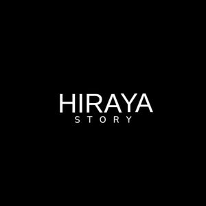 Hiraya Story