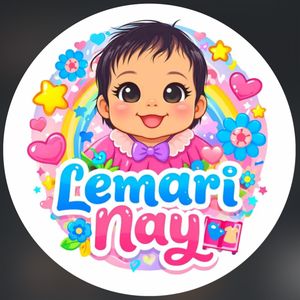 Lemarinay