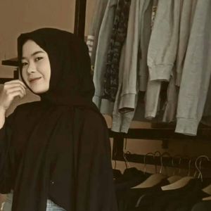 sifaa Cute