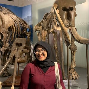 Fadhila