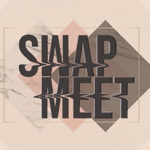 swapmeet