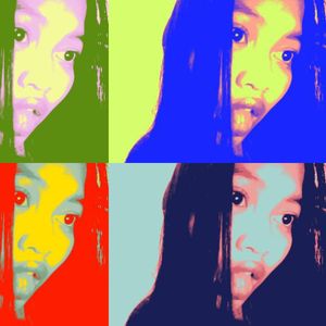 shazzzz