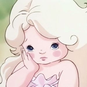 kania
