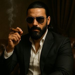 Aman
