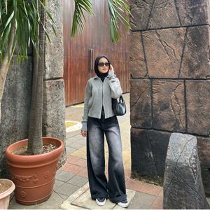 Debie aulia