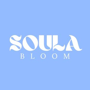 soulabloom