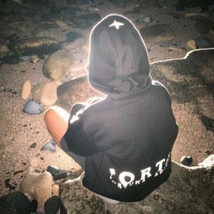 rizki bayu saputra
