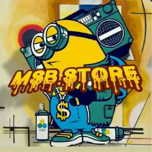 Msbstore
