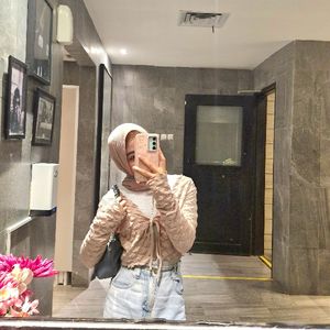 anissapreloved29