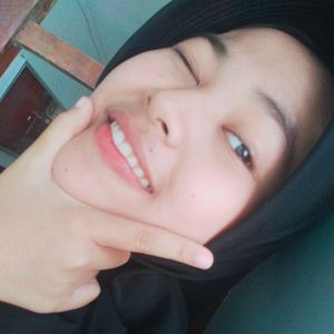 Alinda Mutiara