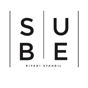 Sube Id