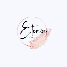 Etenia Shop