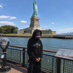 ynndmerch