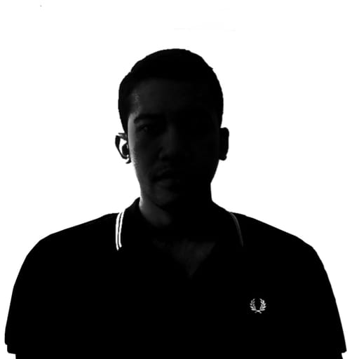 Hendra