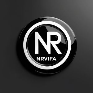 nrvifa store