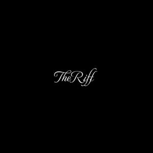 TheriffStore