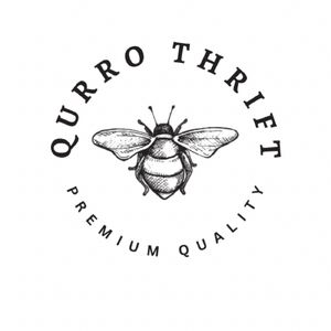 QURROTRIFHT