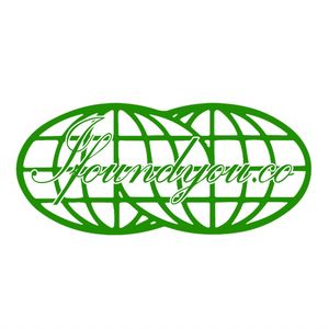 ifoundyou.co