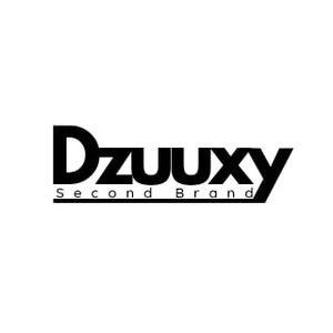 Dzuuxy Second Brand