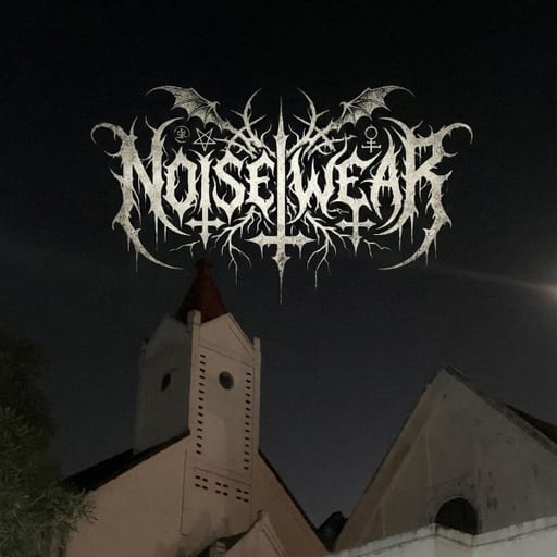 Noisewearrr