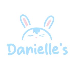 Danielle