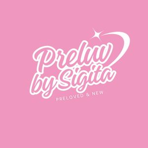 Preluv by sigita