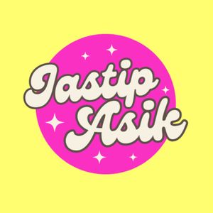Jastip Asik
