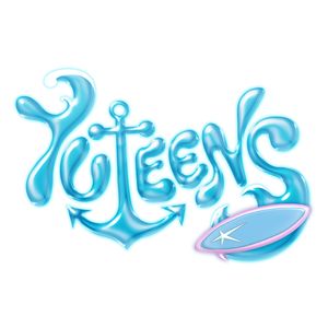 Yuteens