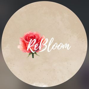 Rebloom Closet