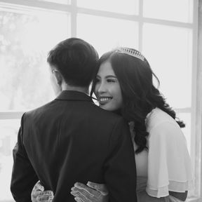 Ayu Widya