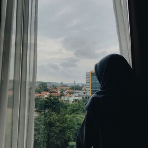Rani Rosdiana
