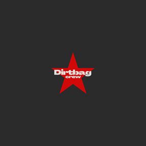 dirtbagcrew