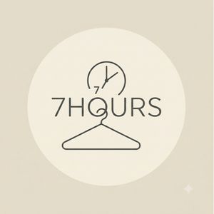 7 H O U R S