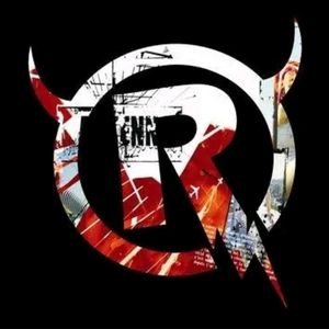 Rival Hafied