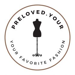 preloved.yourr