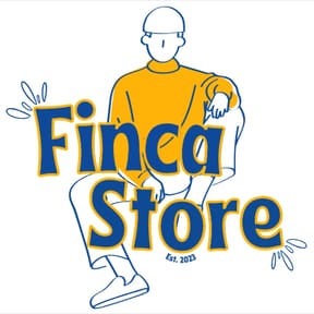 Finca Store