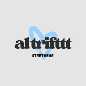 altriftt