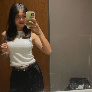 Titania Paramita