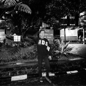 farelikhwn