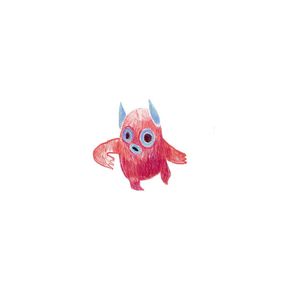 Hellio