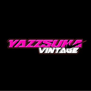 Yazzsuka.vtg