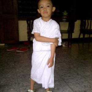 Sulthan Salman