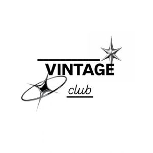 VINTAGE_CLUB