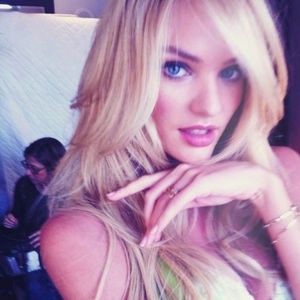 candice