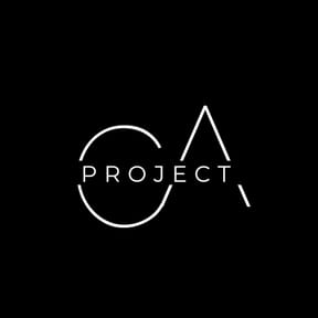 CaProject