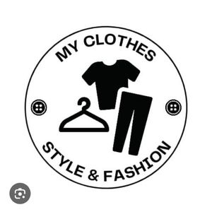 My_fasion_id