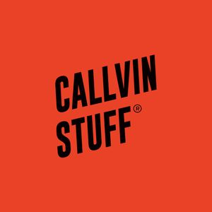 CallvinStuff