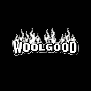 WoolGood