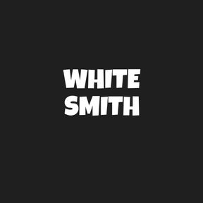 White Smith