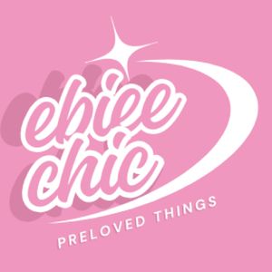ebiee shop